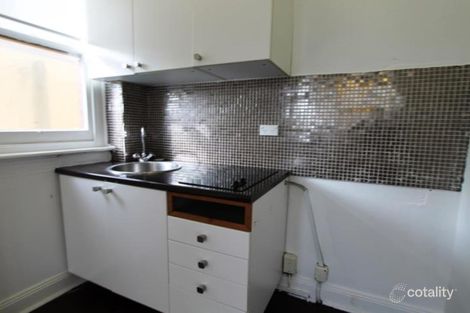 Property photo of 6/230-232 William Street Potts Point NSW 2011