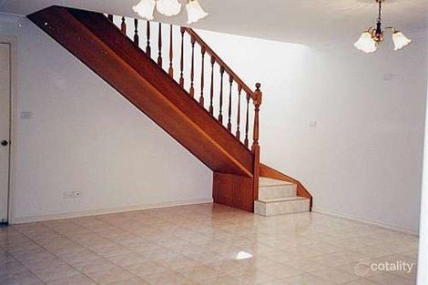 Property photo of 1/11 Tennyson Road Greenacre NSW 2190