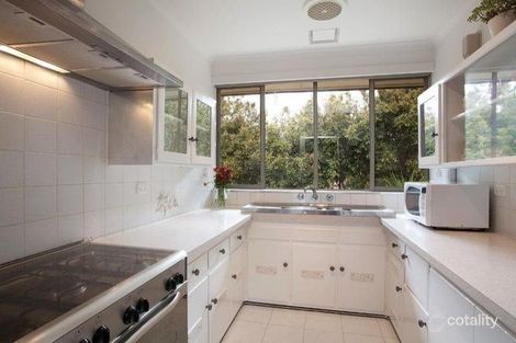 1/102 Bath Rd, Glen Iris, VIC 3146