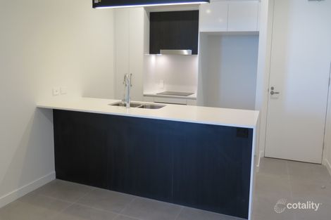 208/32-38 Latimer St, Holland Park, QLD 4121