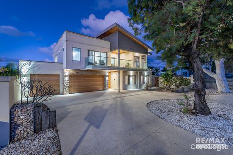 Property photo of 30 Second Avenue Burns Beach WA 6028