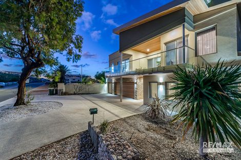 Property photo of 30 Second Avenue Burns Beach WA 6028