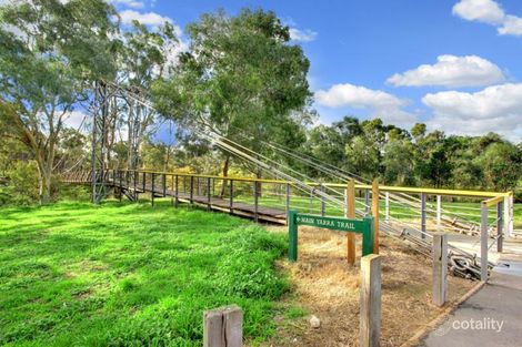 20 Riverwood Lane, Templestowe Lower, VIC 3107