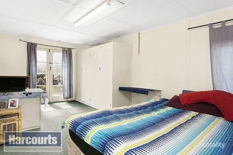 Property photo of 100 Hamilton Road Wavell Heights QLD 4012