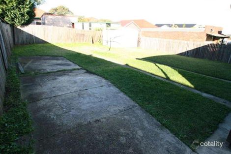 Property photo of 6 Holmwood Avenue Strathfield South NSW 2136