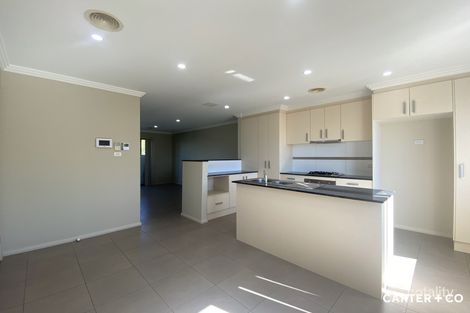 Property photo of 13B Braggett Street Gungahlin ACT 2912