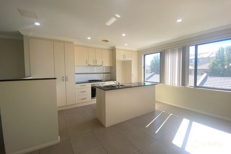 Property photo of 13B Braggett Street Gungahlin ACT 2912