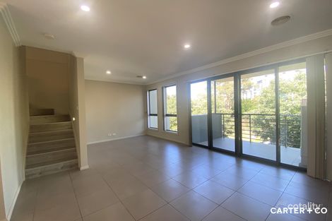 Property photo of 13B Braggett Street Gungahlin ACT 2912