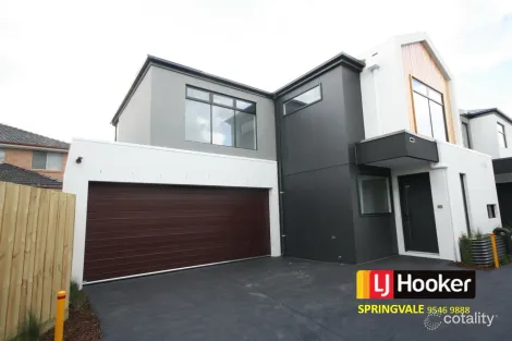 Property photo of 2/17 Colonsay Road Springvale VIC 3171