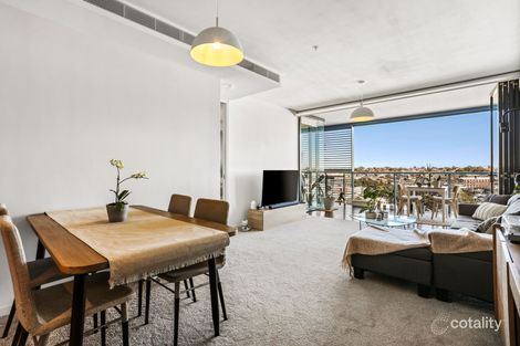 901/3 Sterling Cct, Camperdown, NSW 2050