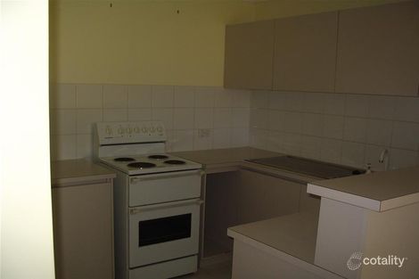 Property photo of 21/4 Ochiltree Street Somerville WA 6430
