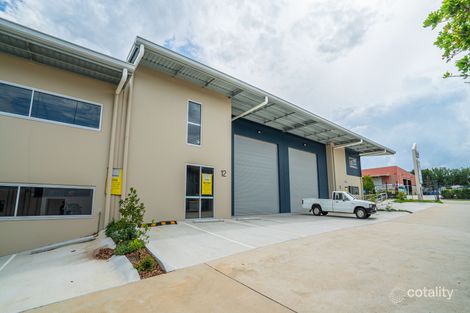 12/29-39 Business Dr, Narangba, QLD 4504