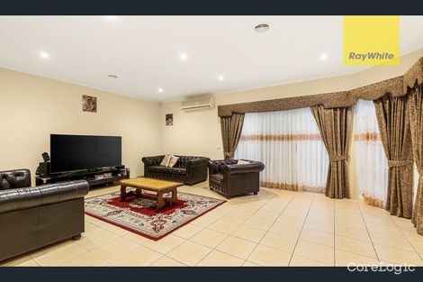 Property photo of 38 Reservoir Crescent Rowville VIC 3178