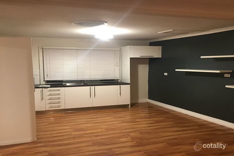 Property photo of 48 Kinghorne Street Goulburn NSW 2580