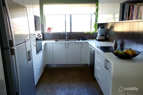 Property photo of 11/13-15 Tintern Road Ashfield NSW 2131