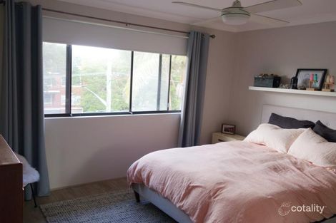 Property photo of 11/13-15 Tintern Road Ashfield NSW 2131