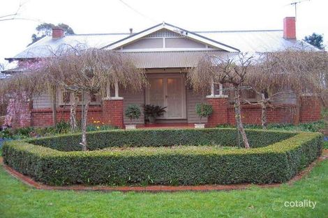 4 Clowes St, Kyneton, VIC 3444