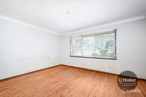Property photo of 35 Eyre Street Smithfield NSW 2164