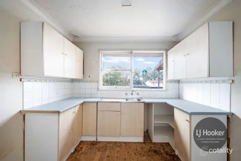 Property photo of 35 Eyre Street Smithfield NSW 2164