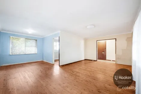 Property photo of 35 Eyre Street Smithfield NSW 2164