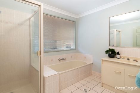 Property photo of 6 Augusta Crescent Forest Lake QLD 4078