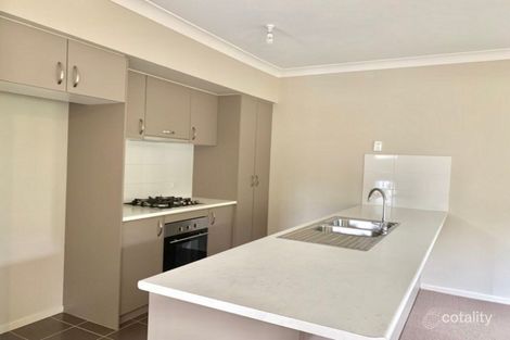 Property photo of 52 Hidcote Road Campbelltown NSW 2560