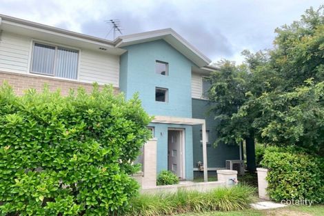 Property photo of 52 Hidcote Road Campbelltown NSW 2560
