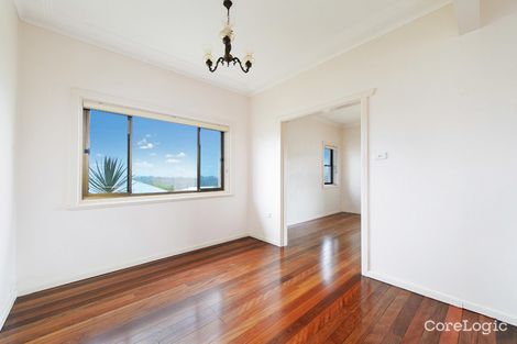 Property photo of 16 Morrish Street Port Macquarie NSW 2444