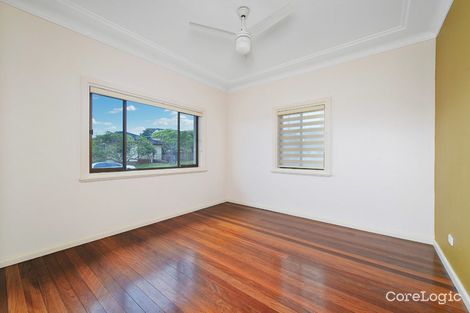 Property photo of 16 Morrish Street Port Macquarie NSW 2444