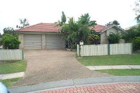 36 Emu Pl, Doolandella, QLD 4077