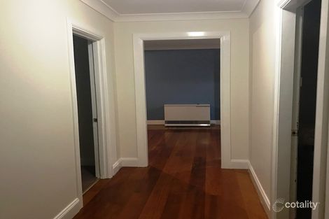 Property photo of 48 Kinghorne Street Goulburn NSW 2580