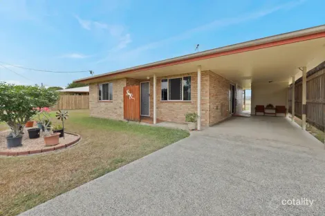 1 Ford St, Walkerston, QLD 4751