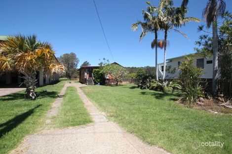 106 Settlement Point Rd, Port Macquarie, NSW 2444