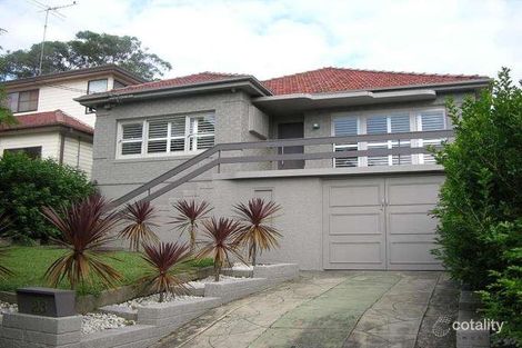 Property photo of 23 Beach Street Blakehurst NSW 2221