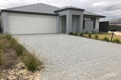 24 Vitrinella Ave, Jindalee, WA 6036