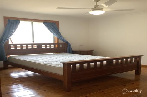 Property photo of 14 Gilliland Crescent Blackbutt North QLD 4314