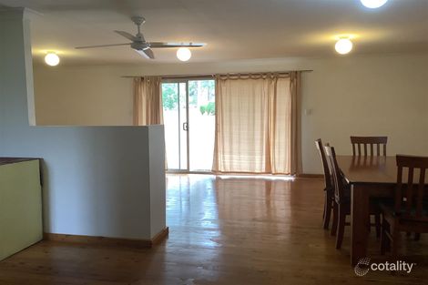 Property photo of 14 Gilliland Crescent Blackbutt North QLD 4314