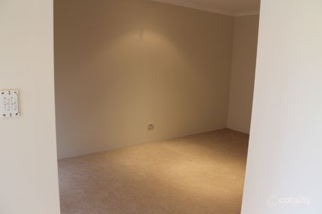 Property photo of 27 Warner Road High Wycombe WA 6057