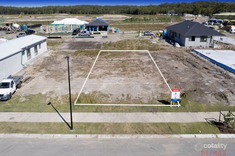 14 Legato Tce, Palmview, QLD 4553