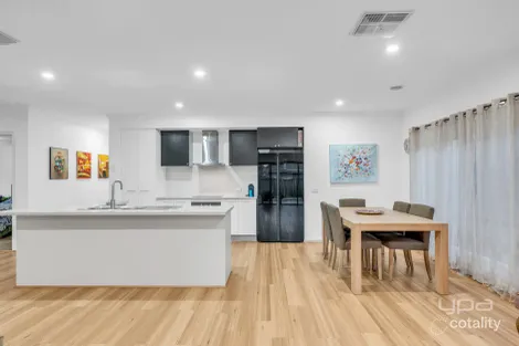 Property photo of 3 Trident Court Point Cook VIC 3030