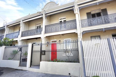 Property photo of 150 Short Street Birchgrove NSW 2041
