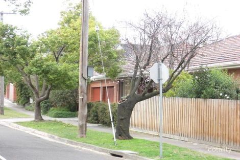 Property photo of 3/228 Highfield Road Camberwell VIC 3124
