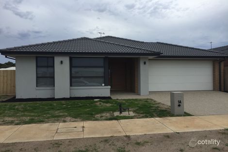 1a Doongara Ave, St Leonards, VIC 3223