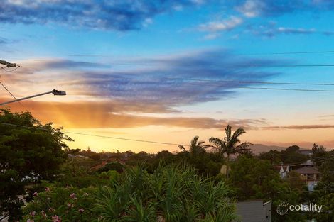 Property photo of 75 Brook Street Windsor QLD 4030