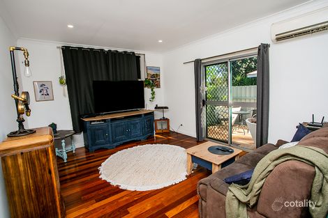 173 Miles St, Winston, QLD 4825