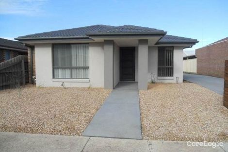 Property photo of 1/43 May Avenue Altona Meadows VIC 3028