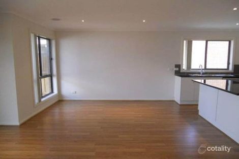 Property photo of 1/43 May Avenue Altona Meadows VIC 3028
