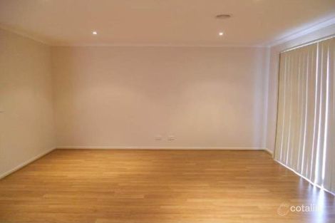 Property photo of 1/43 May Avenue Altona Meadows VIC 3028