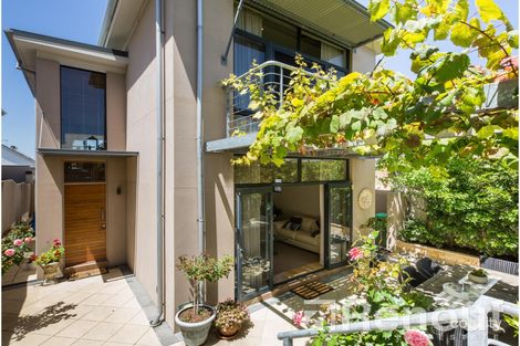 Property photo of 12 Reeve Street Swanbourne WA 6010