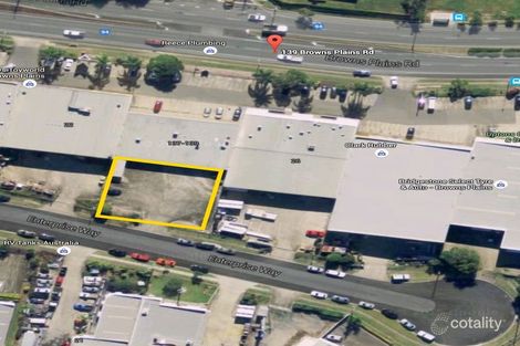 139 Browns Plains Rd, Browns Plains, QLD 4118